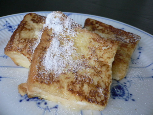 french toast.JPG